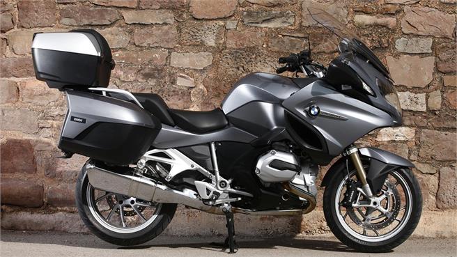 pruebas BMW r 1200 rt 2014 | Noticias Motos.net pruebas BMW r 1200 rt 2014 | Noticias Motos.net