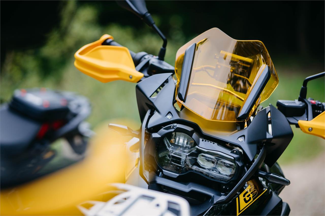 motos.coches.net