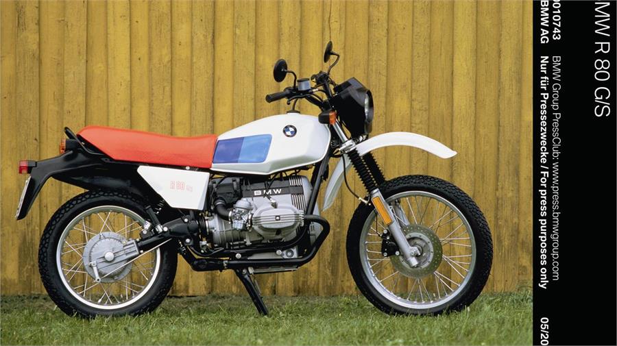 motos.coches.net
