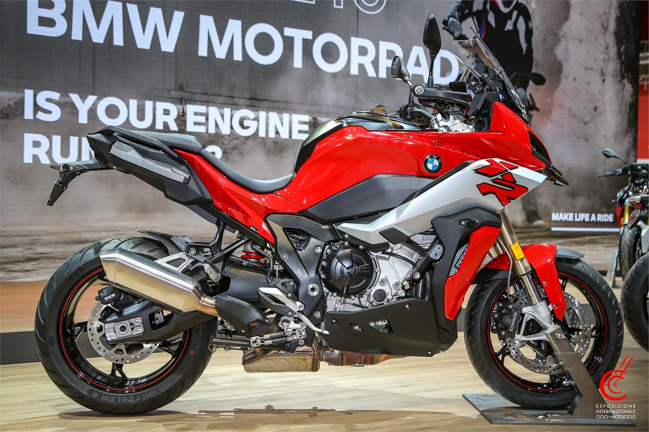 motos.coches.net