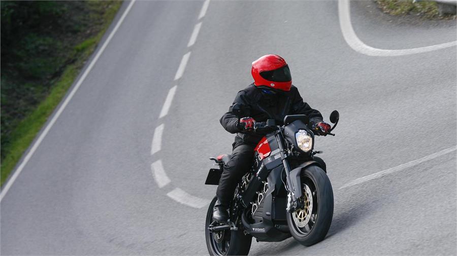 Como hacer un Porta casco para moto 100% ORIGINAL Paso a paso 