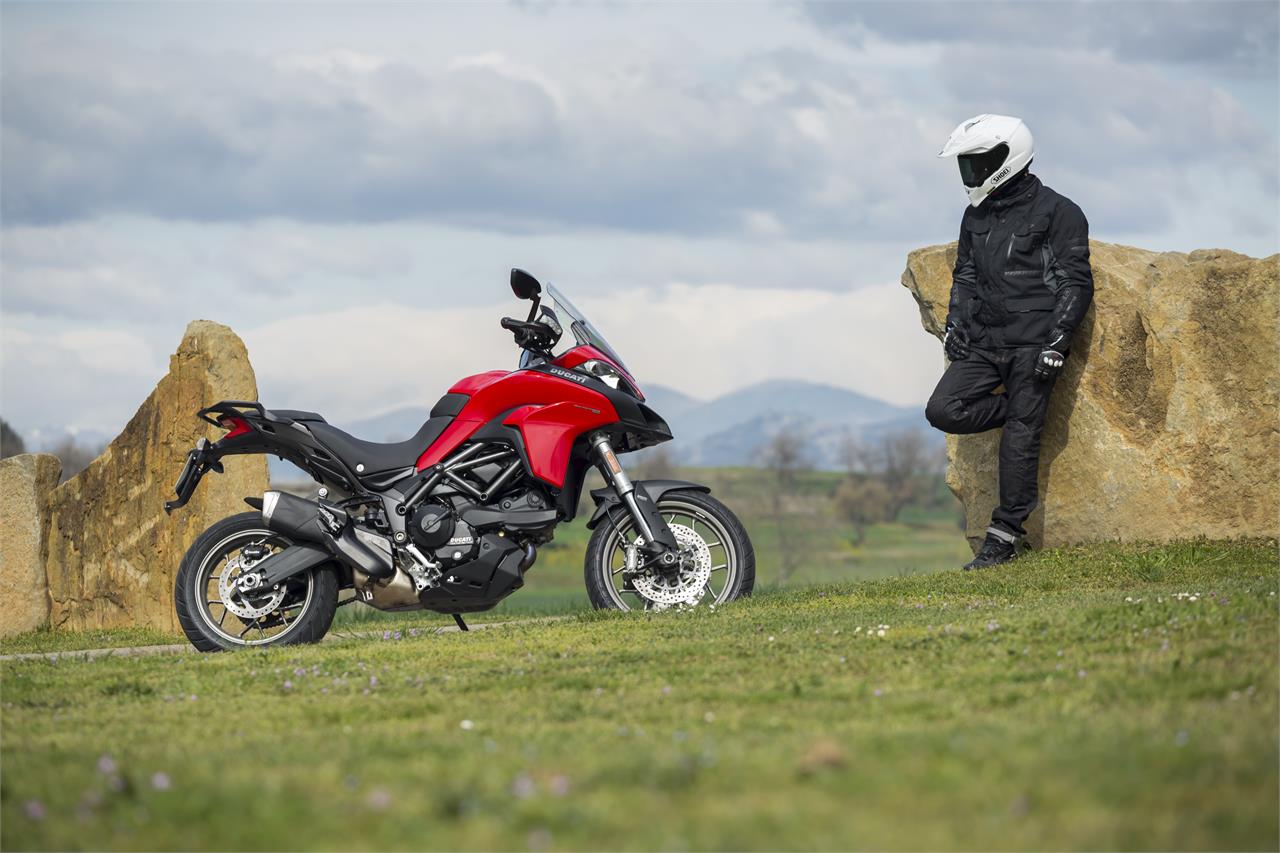 motos.coches.net