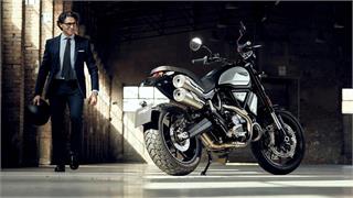 Ducati Scrambler 21 Noticias Motos Net Ducati Scrambler 21 Noticias Motos Net