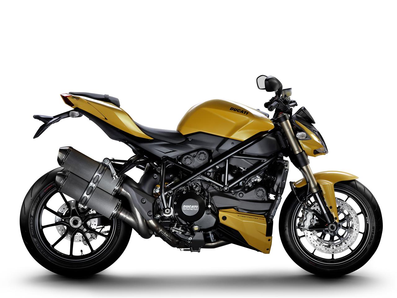 ducati-streetfighter-848-la-peque-a-de-las-streetfighters-noticias