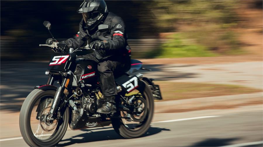 Las mejores ofertas en Escape Moto Off-Road y sistemas de emisión