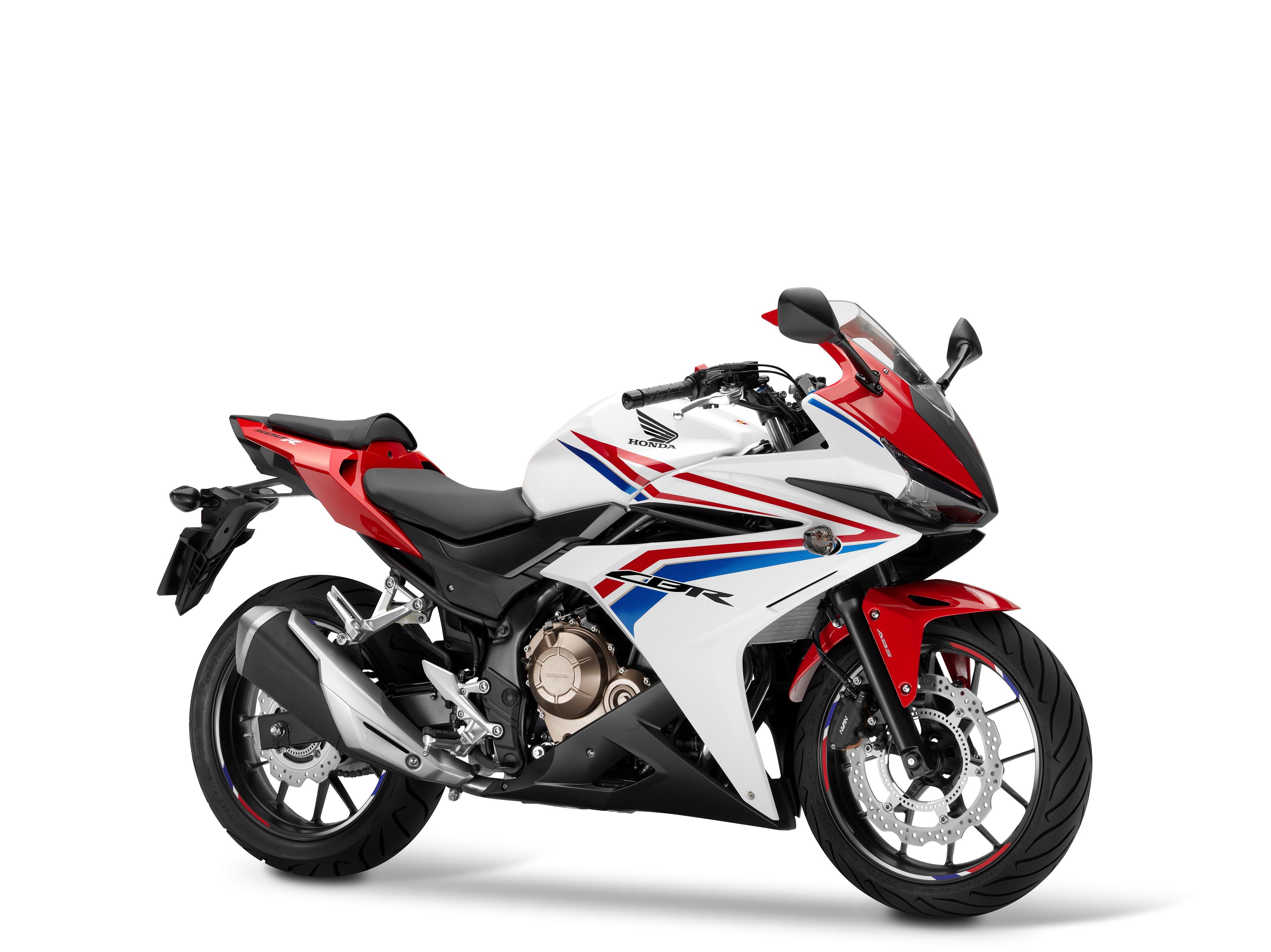 buy honda cbr500r