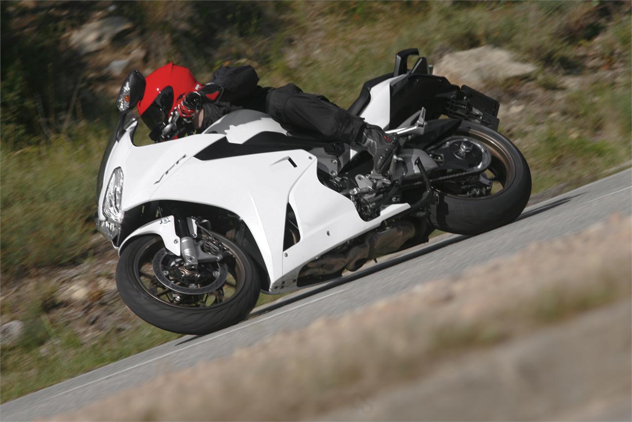 Levier De Frein Pour HONDA VFR 800 F (2014 à 2019) | Marque EMGO - Neuf En Emballage