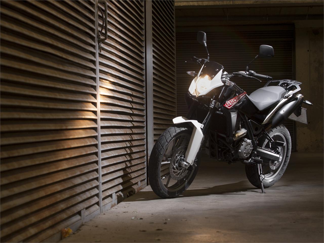 Yamaha MT-07 2021, precio: a la venta en marzo por 7.000 euros junto a la MT -09