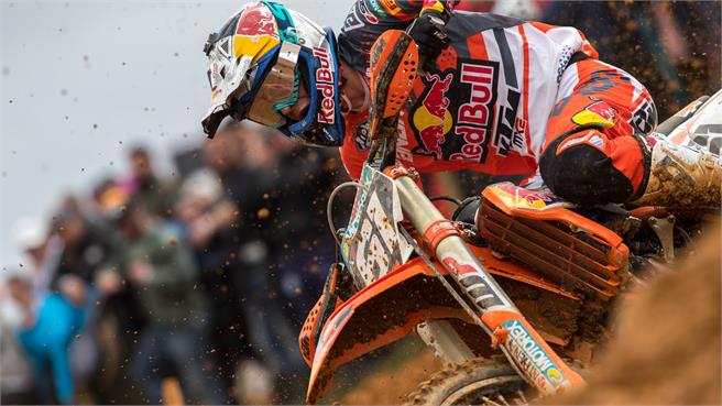 Entrevista a Jorge Prado