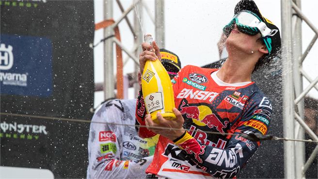 Entrevista a Jorge Prado