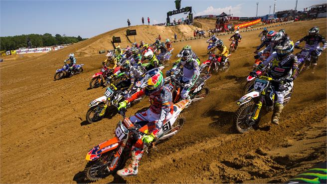 Entrevista a Jorge Prado