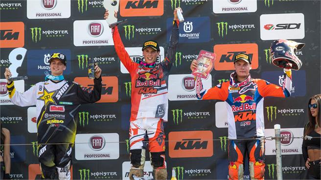 Resultado de imagen para jorge prado