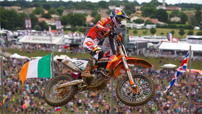 Entrevista a Jorge Prado