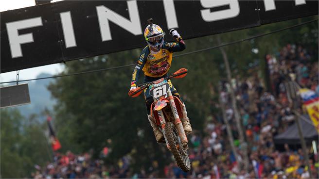 Entrevista a Jorge Prado