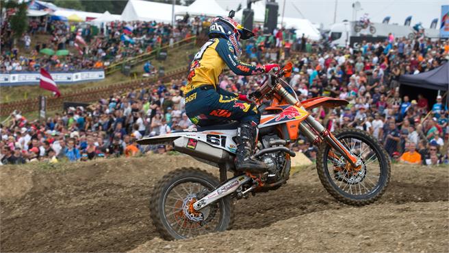 Entrevista a Jorge Prado