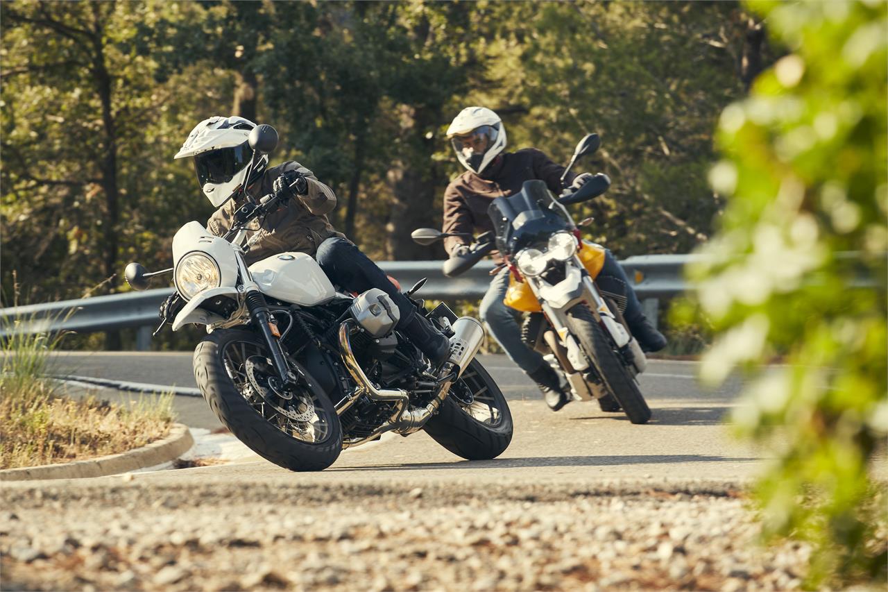 motos.coches.net