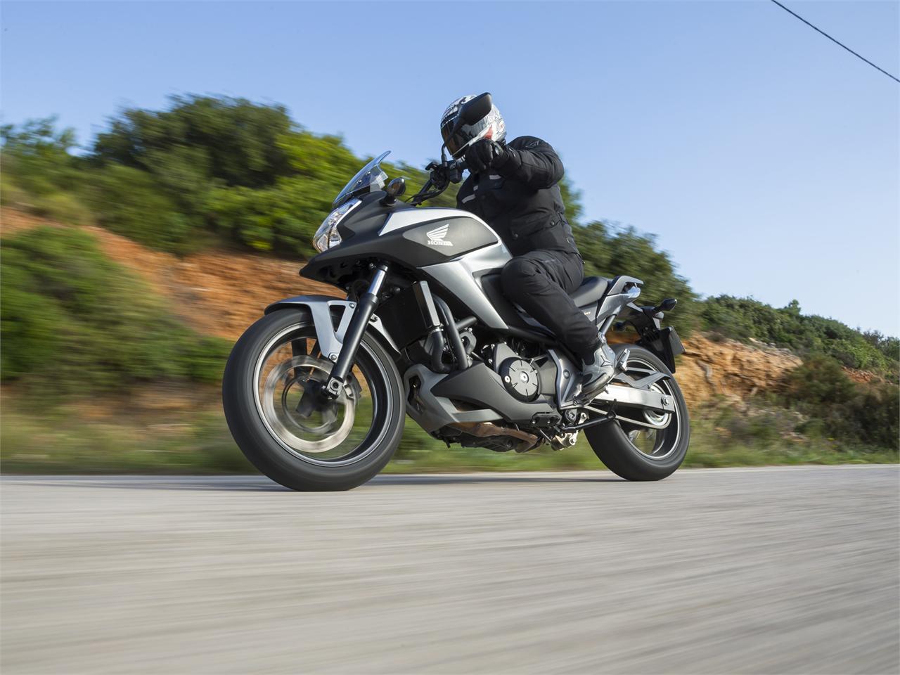 motos.coches.net