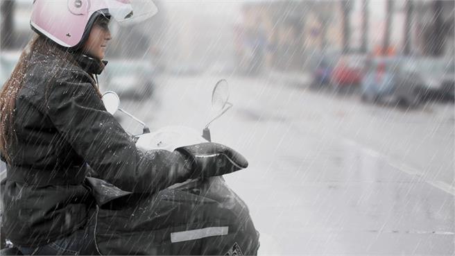 Resultado de imagen para ACCESORIOS PARA lluvia