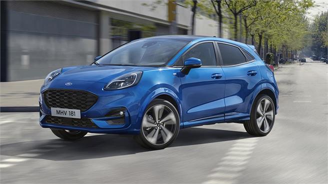 ¡Nueva edición de los Motor Awards!
