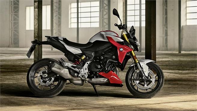 ¡Nueva edición de los Motor Awards!