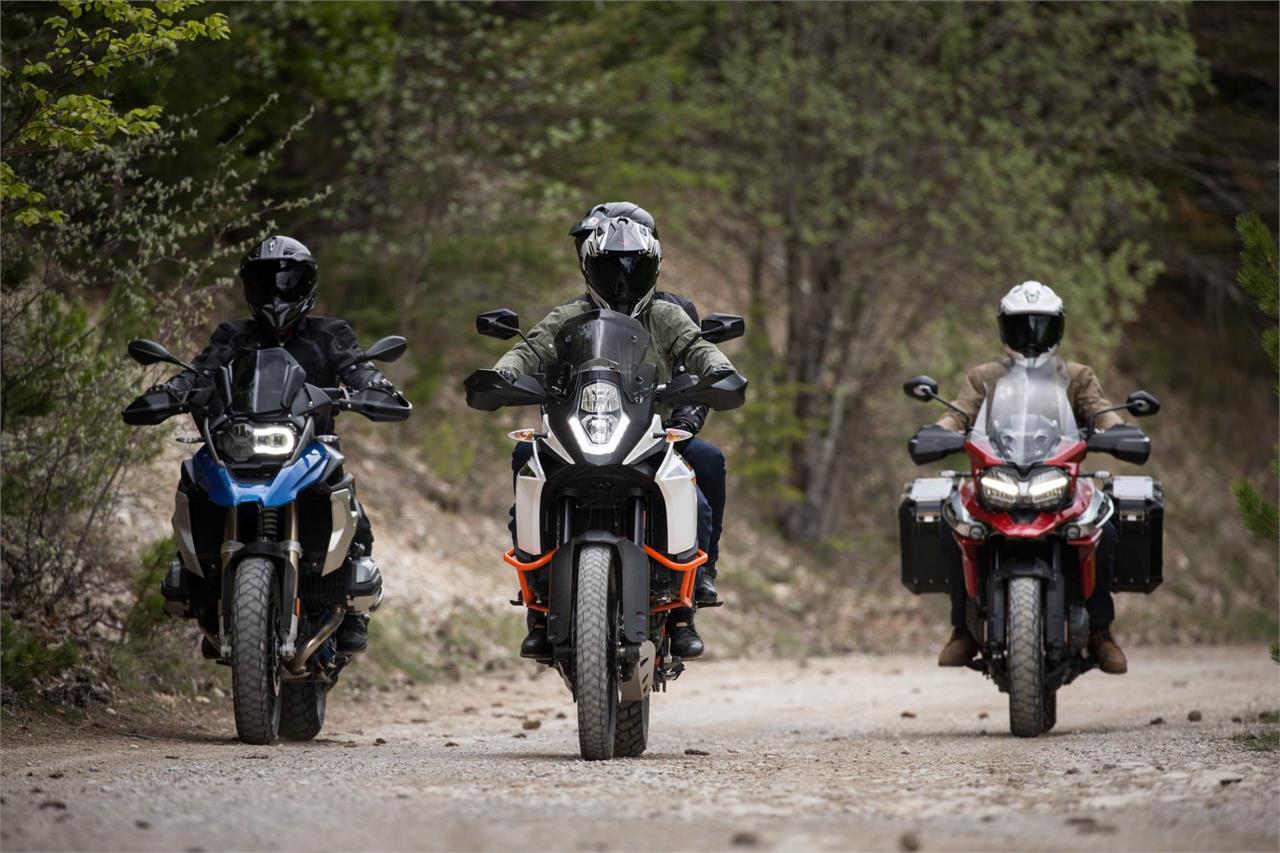 motos.coches.net