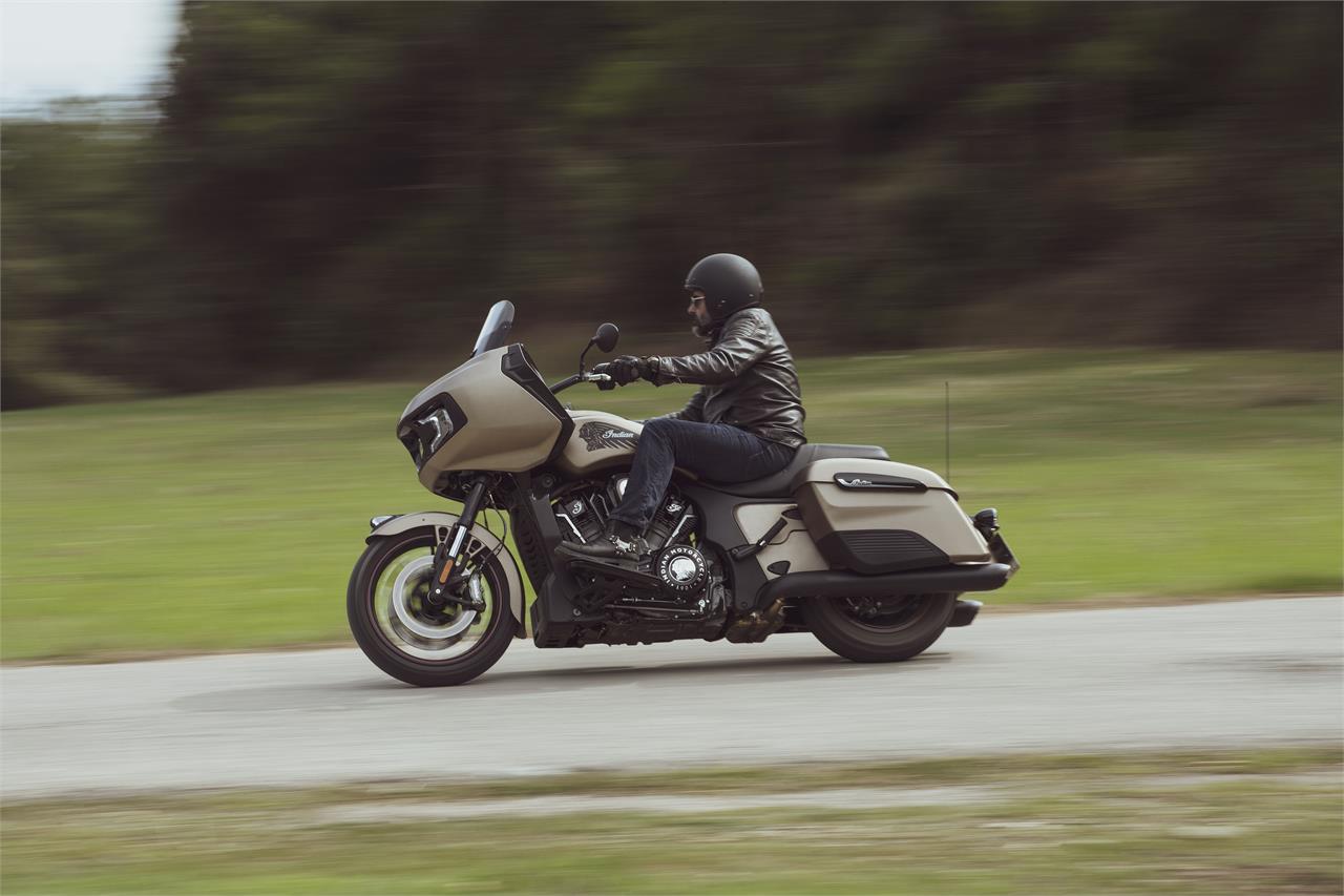 motos.coches.net