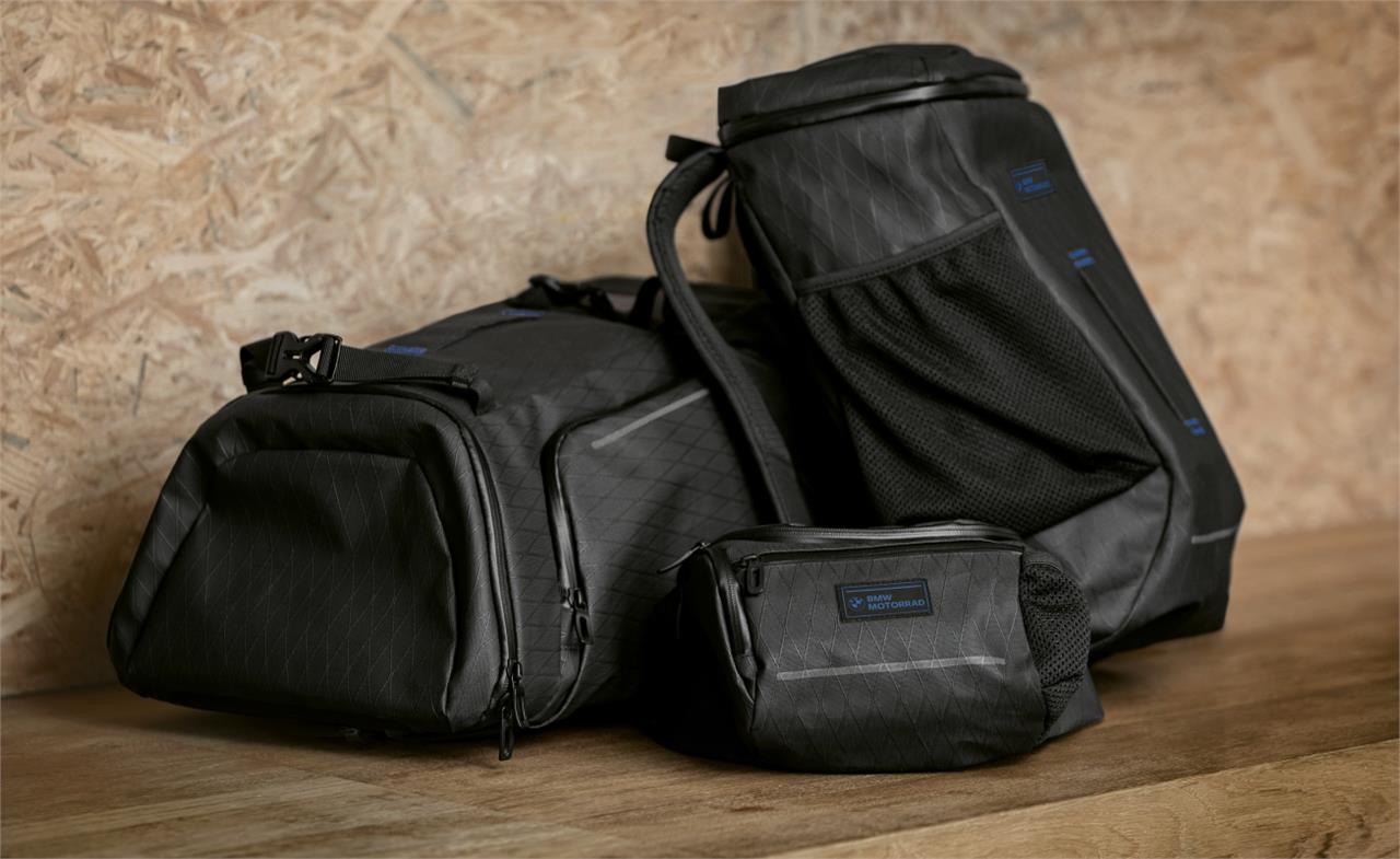 Bolsa De Equipaje De Viaje Grande De 55 Cm Para Hombre De Alta Calidad Con  Llave