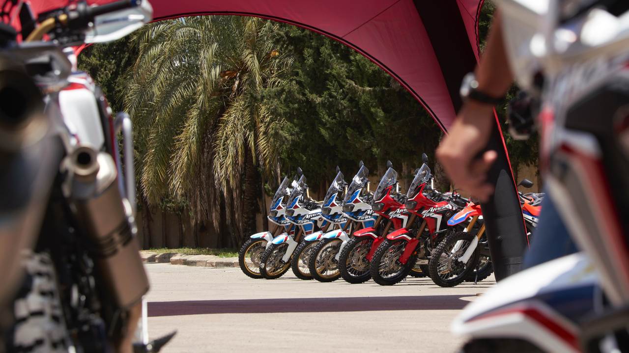 motos.coches.net