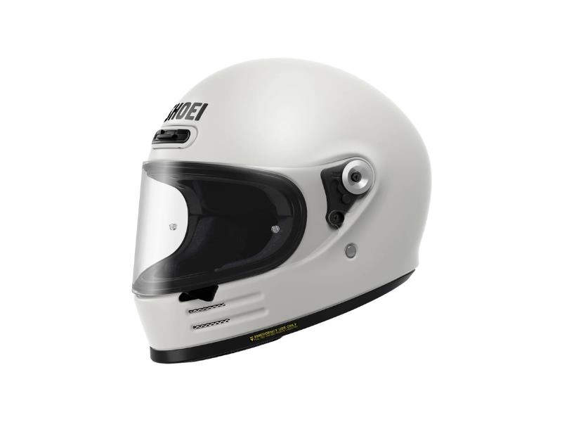 Cuántos tipos de casco para la moto hay y cuánto son seguros