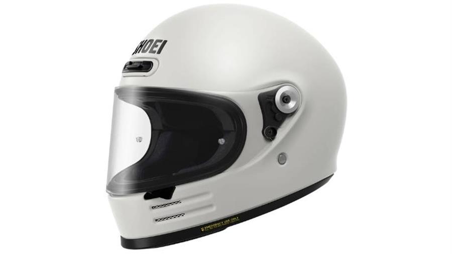 Qué de cascos existen y cuál conviene más? | Noticias motos.net