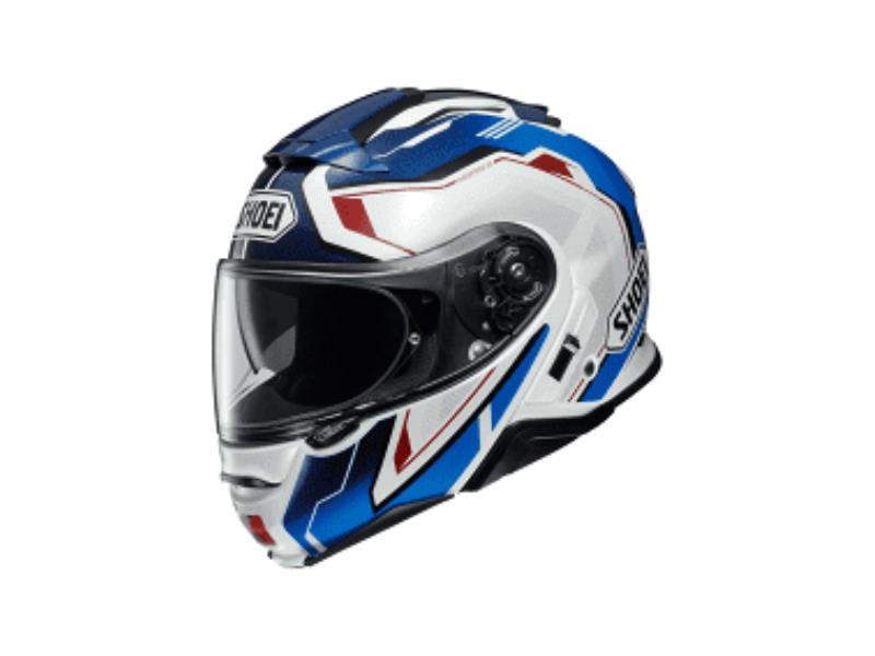 Tipos de cascos para motos. Como elegir el casco de moto adecuado. -  Motozona Aljarafe