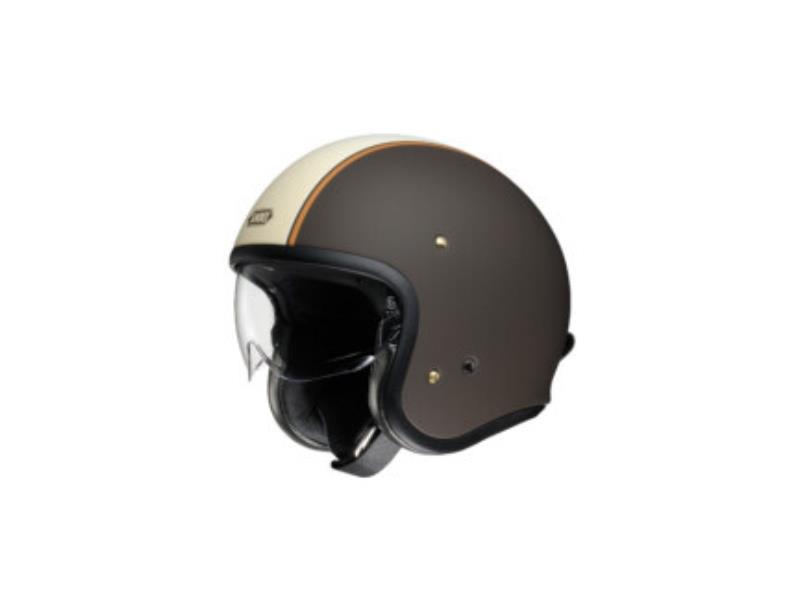 Nuevo casco y seguridad para motocicleta scooter Casco Moto Modular  Capacetes Cascos Motor Full Face Casco Integral Motorsiklet Kask