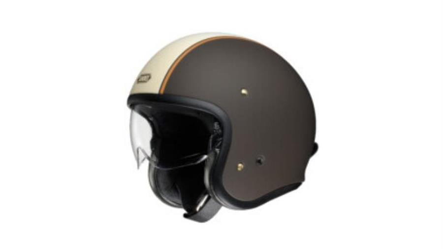 Nuevo casco y seguridad para motocicleta scooter Casco Moto Modular  Capacetes Cascos Motor Full Face Casco Integral Motorsiklet Kask
