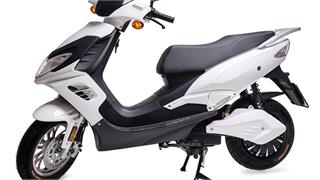 Hacia regalo embotellamiento Los scooters de 125 nuevos más baratos 2022 | Noticias Motos.net