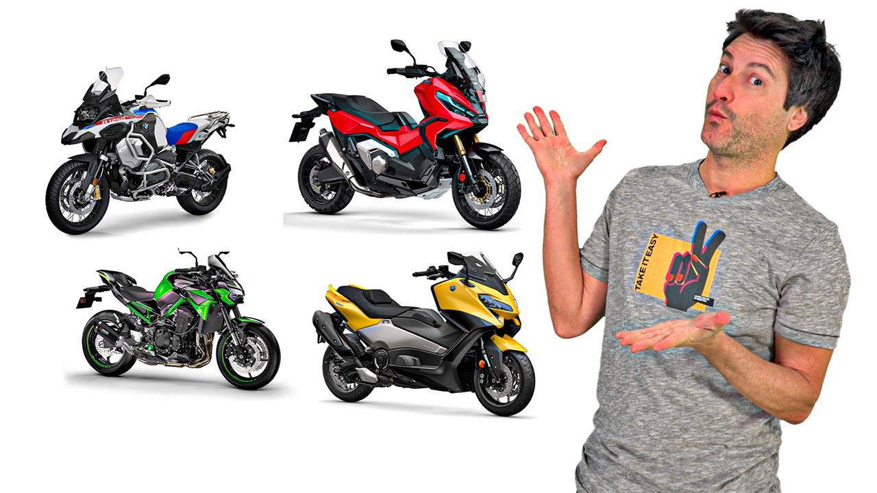 motos.coches.net