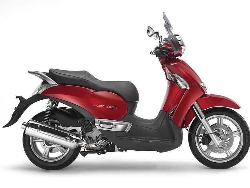 Aprilia Atlantic Aprilia Scarabeo 300 Ricambi Scarabeo 500 Light