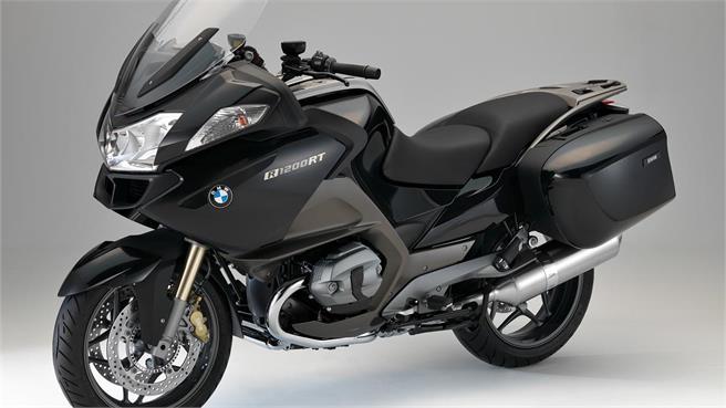 Ediciones «90 Aniversario BMW Motorrad»