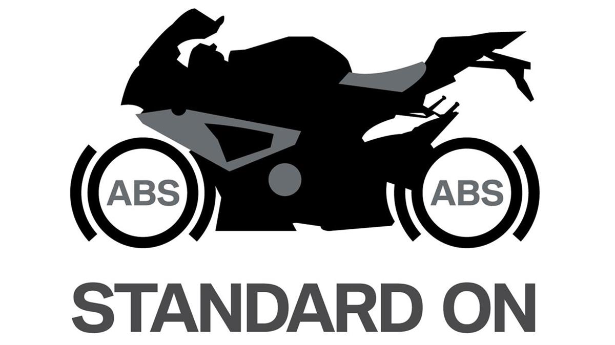 Todas las BMW con ABS: Todos los modelos de BMW con ABS | Noticias ...