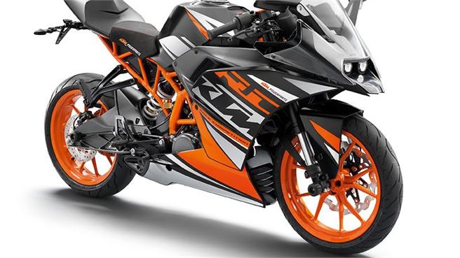 KTM RC 125 | Ktm rc8, Ktm rc, Ktm rc 200 KTM RC 125 | Ktm rc8, Ktm rc, Ktm rc 200