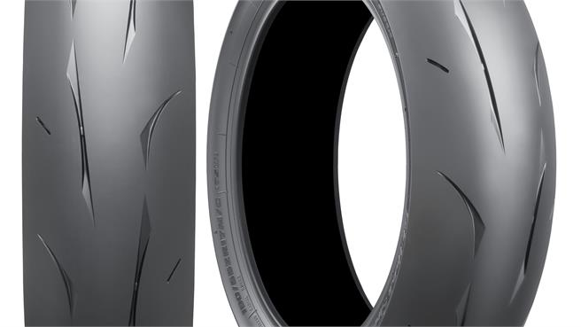 Kawasaki ZX-10R 2016