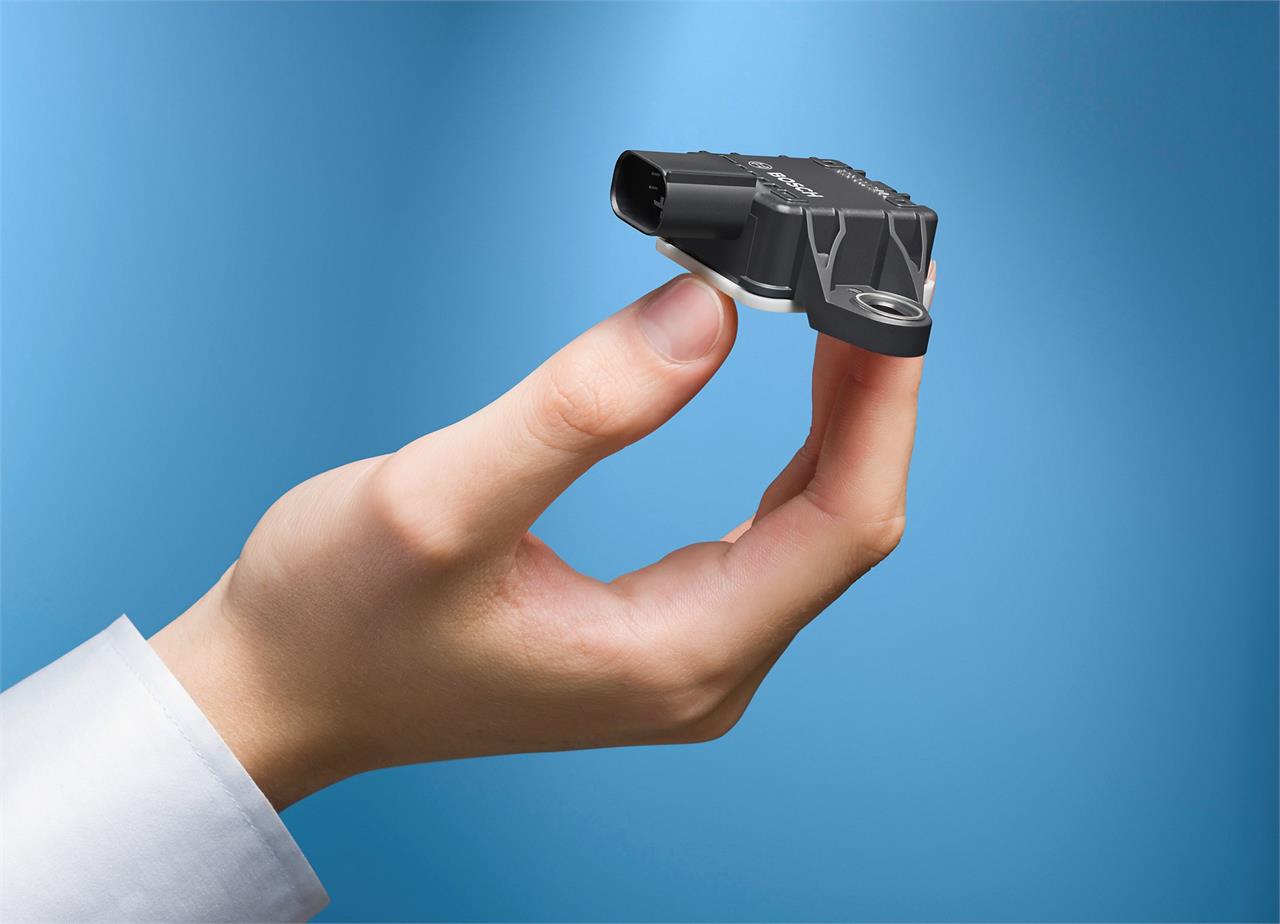 Superbikes 2016 Enfrentamiento de generaciones Noticias