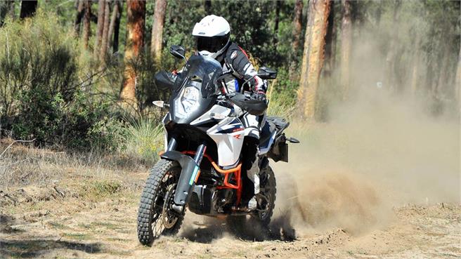 2º Ruta Trail: Por Segovia