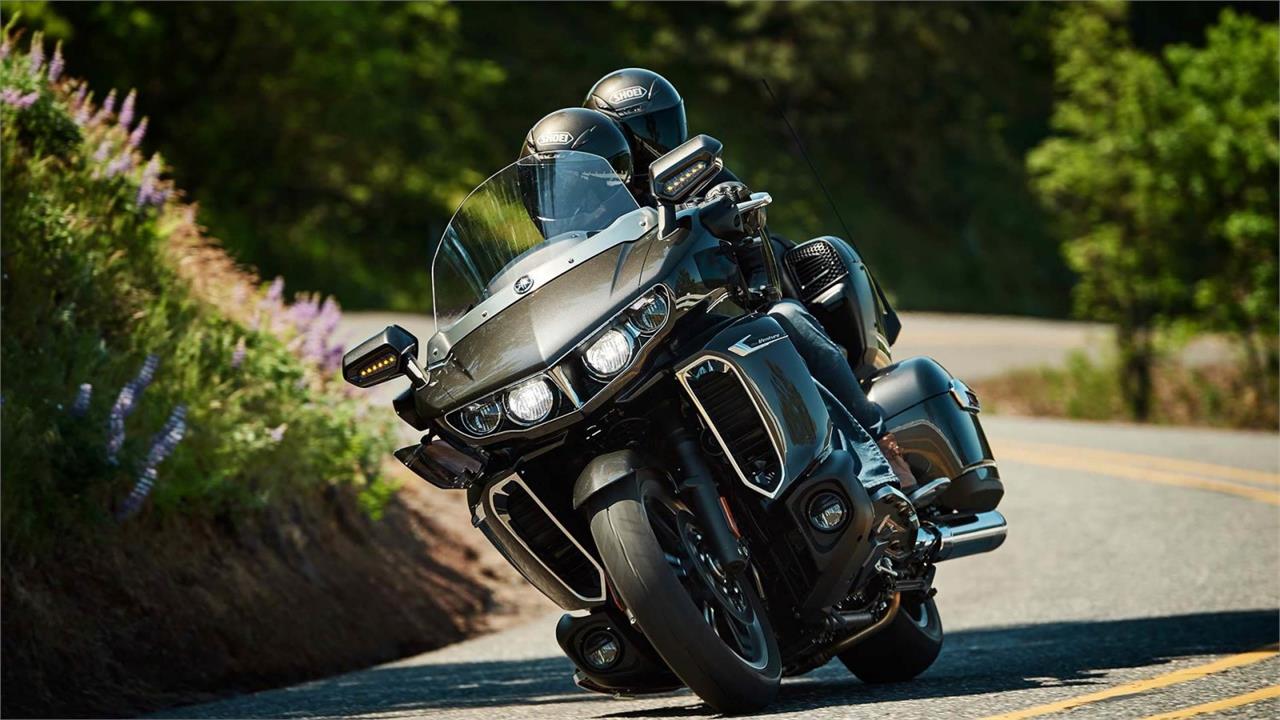 motos.coches.net