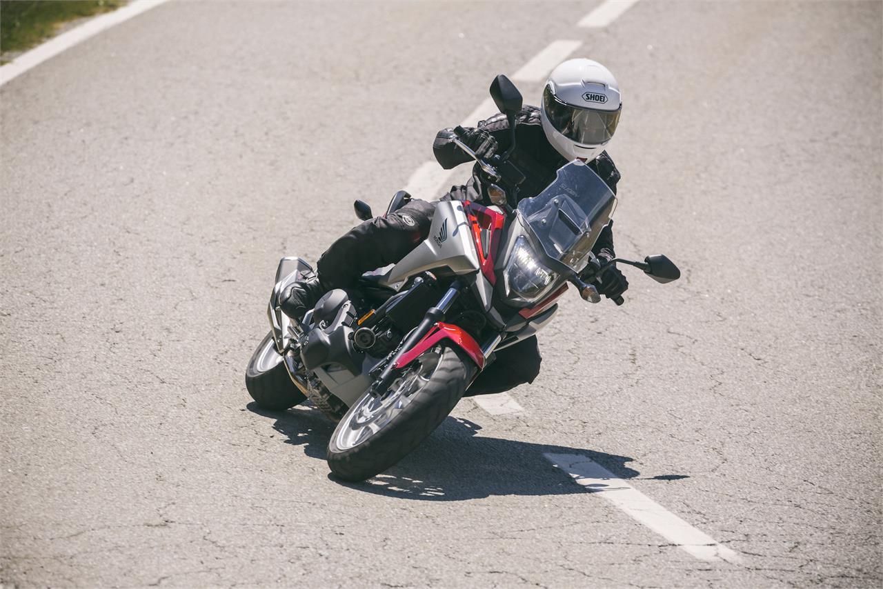 suzuki v strom 650 vs honda nc750x