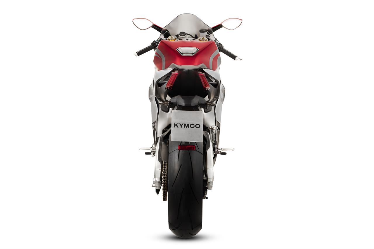 motos eléctricas para niños de 8 años