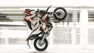 Ktm 690 Smc R Enduro R Juguetes Para Adultos 18 Noticias Motos Net Ktm 690 Smc R Enduro R Juguetes Para Adultos 18 Noticias Motos Net