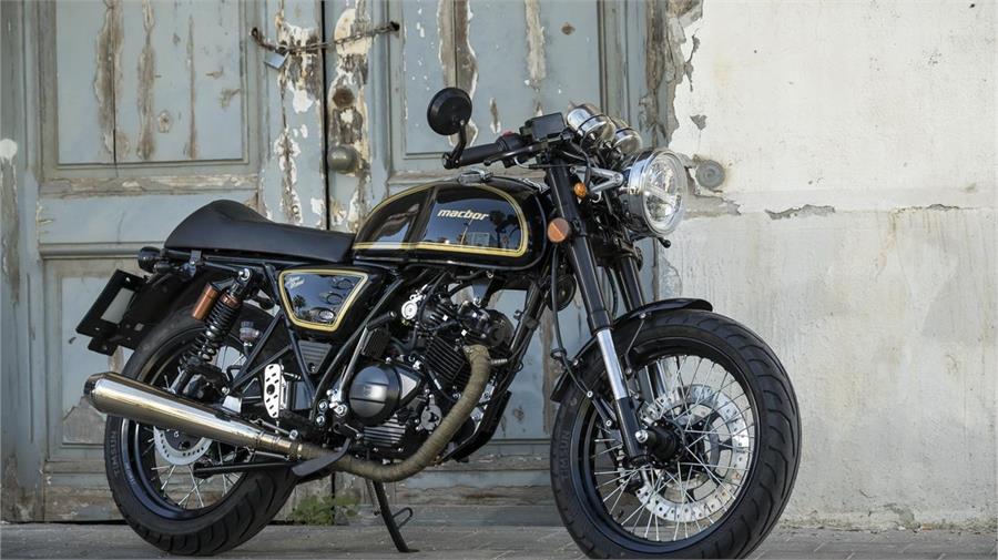macbor-johnny-be-good-125-little-rocker-noticias-motos