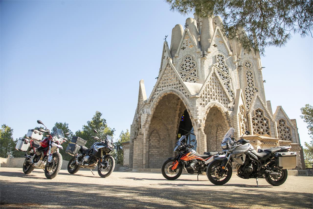 motos.coches.net