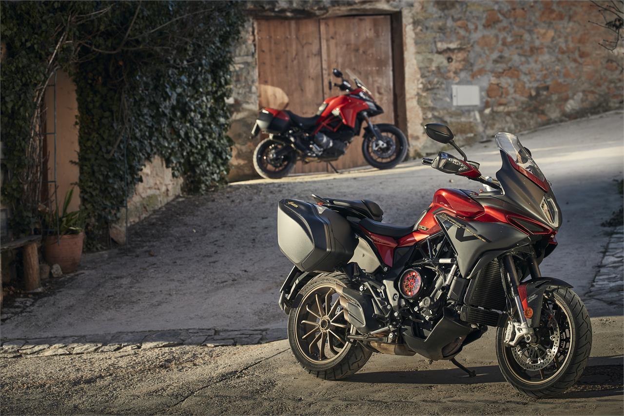 motos.coches.net