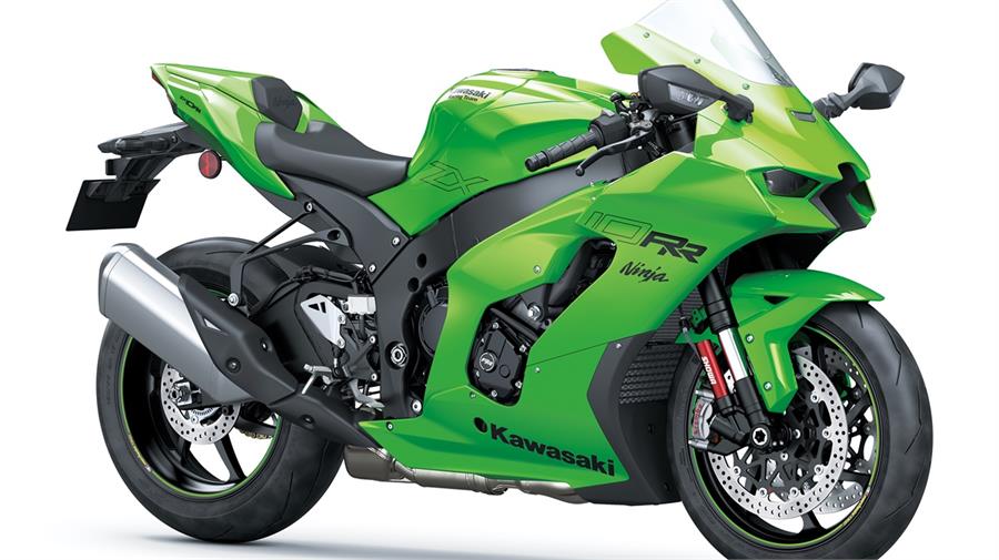 カワサキ ZX10R ZX10RR サービスマニュアル 2021 カワサキパーツ/ウエア＆グッズオンラインショップNINJA ZX-10R/ABS 16